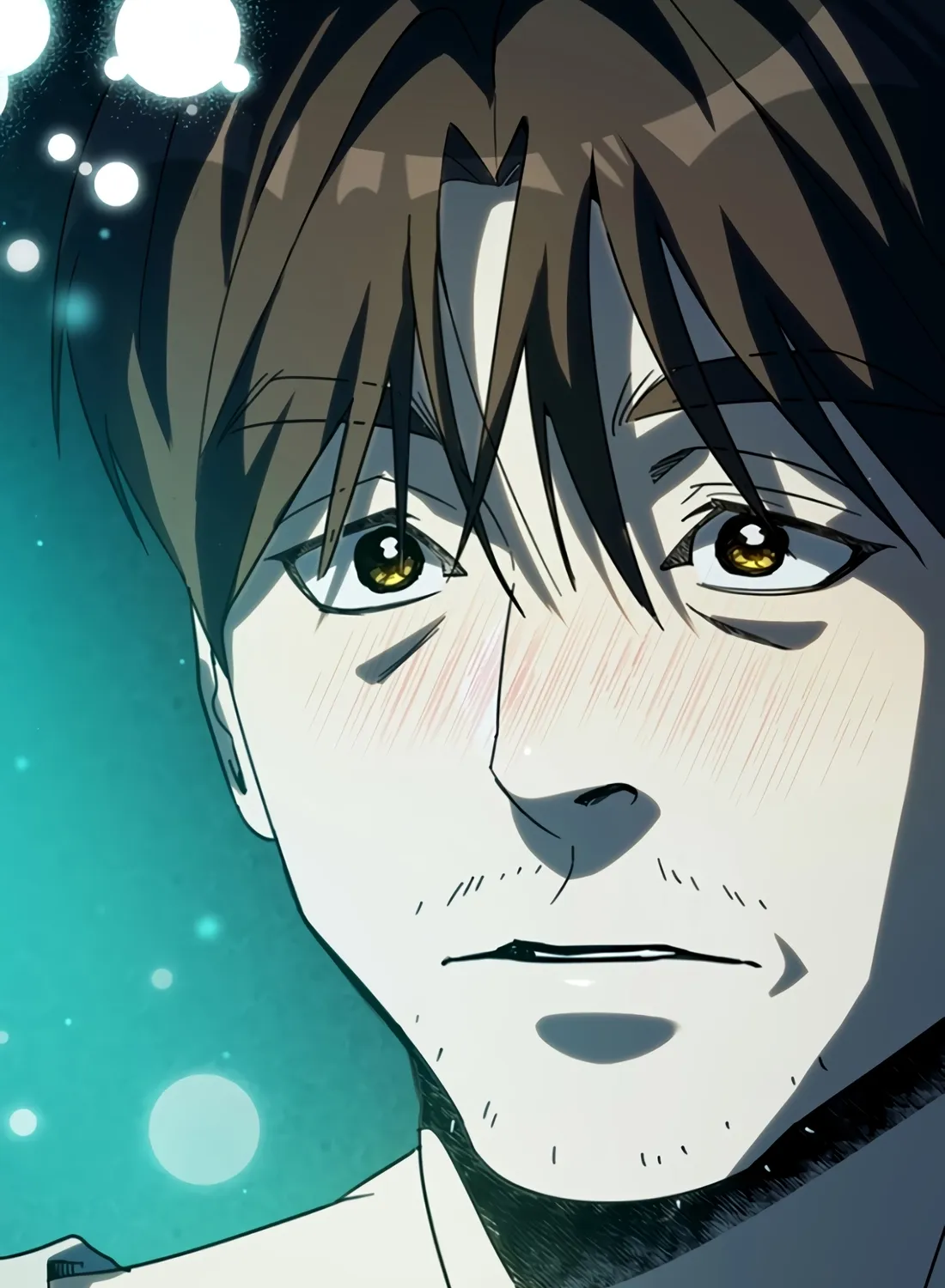 The Thousand-Faced Actor Chapter 62 page 78 - 