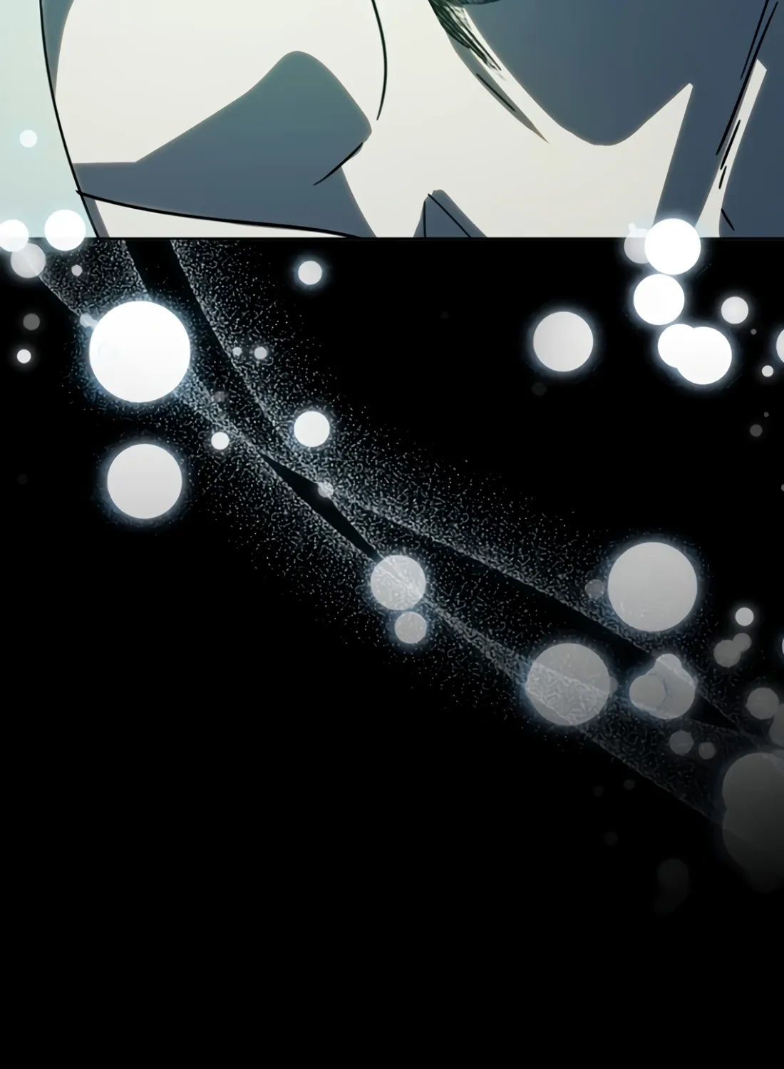 The Thousand-Faced Actor Chapter 62 page 79 - 