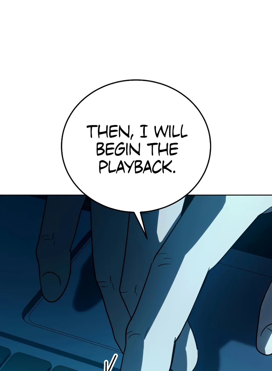 The Thousand-Faced Actor Chapter 62 page 9 - 