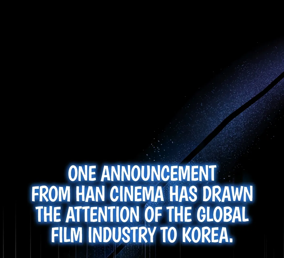 The Thousand-Faced Actor Chapter 62 page 81 - 