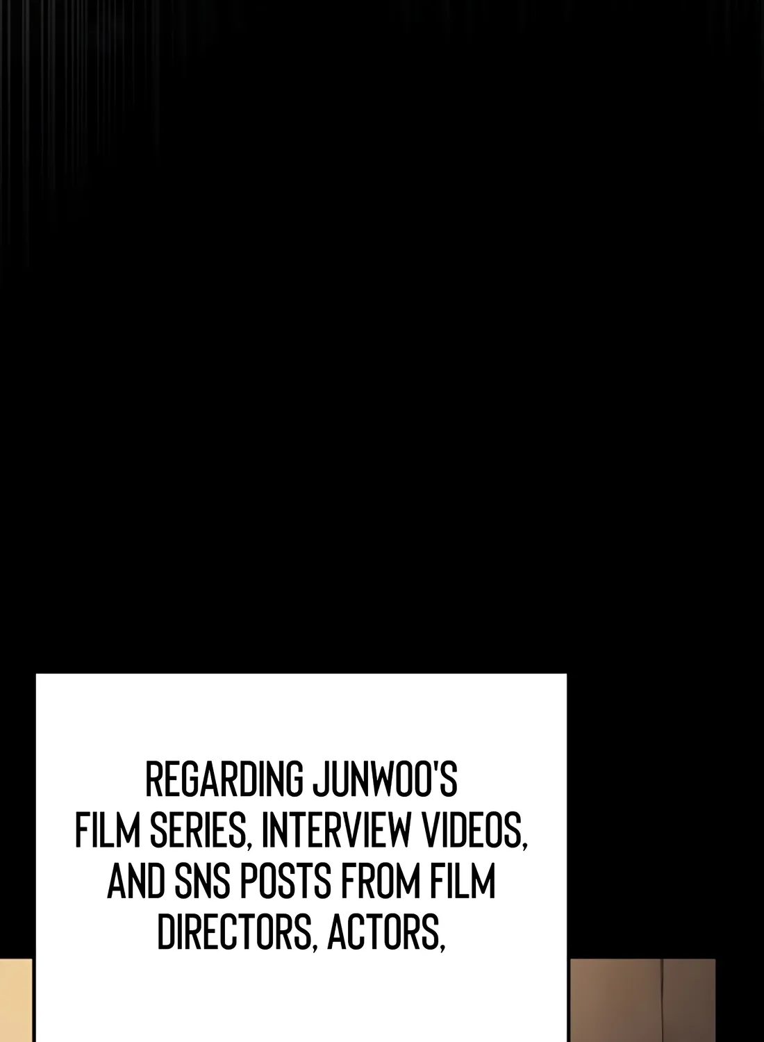 The Thousand-Faced Actor Chapter 62 page 84 - 