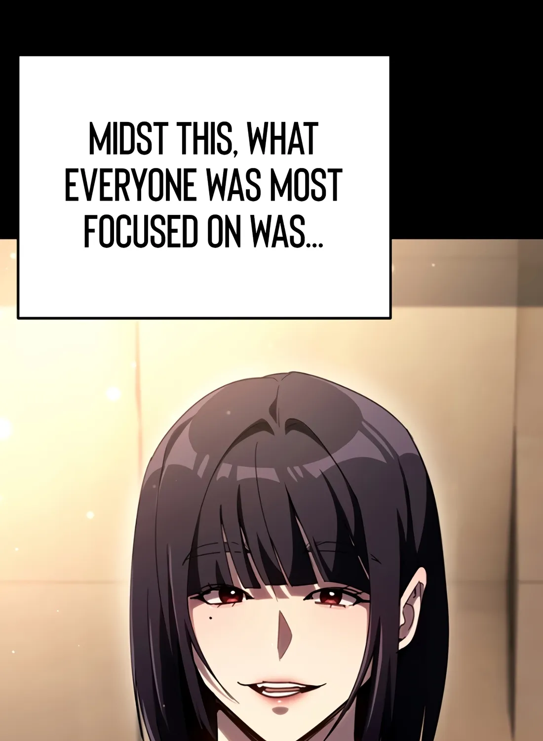 The Thousand-Faced Actor Chapter 62 page 87 - 