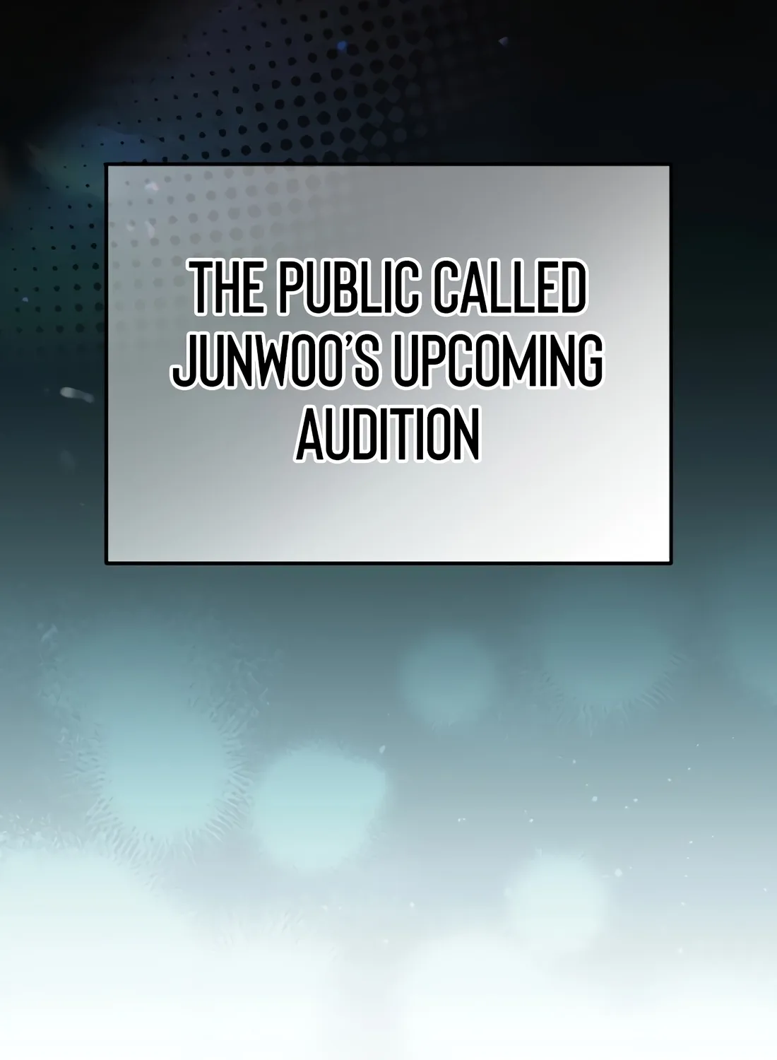 The Thousand-Faced Actor Chapter 62 page 94 - 