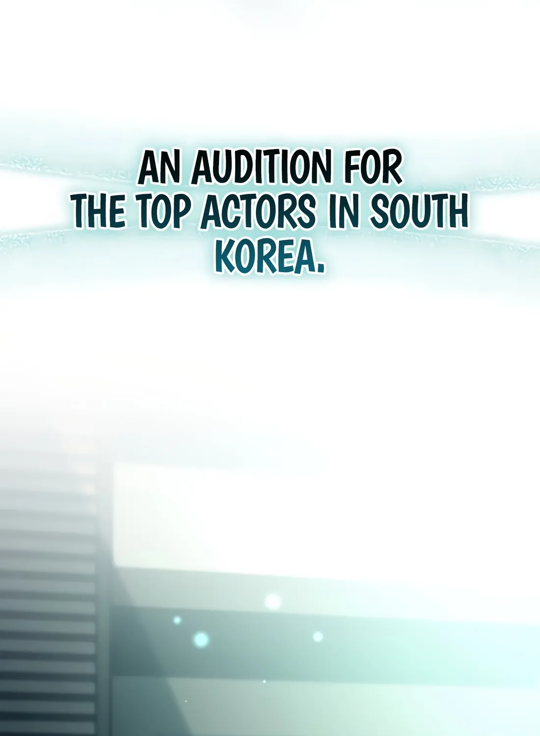The Thousand-Faced Actor Chapter 62 page 95 - 