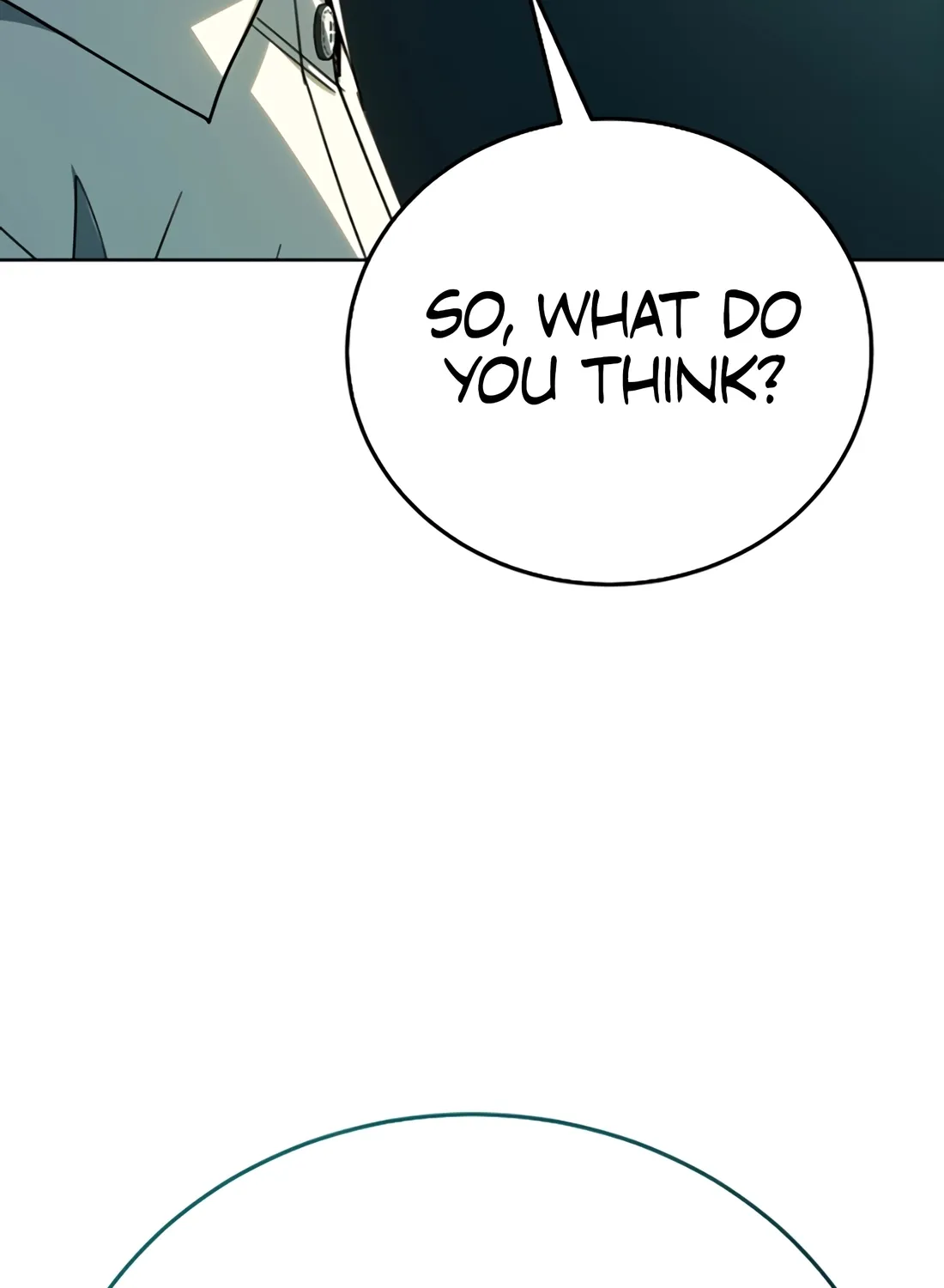 The Thousand-Faced Actor Chapter 62 page 98 - 