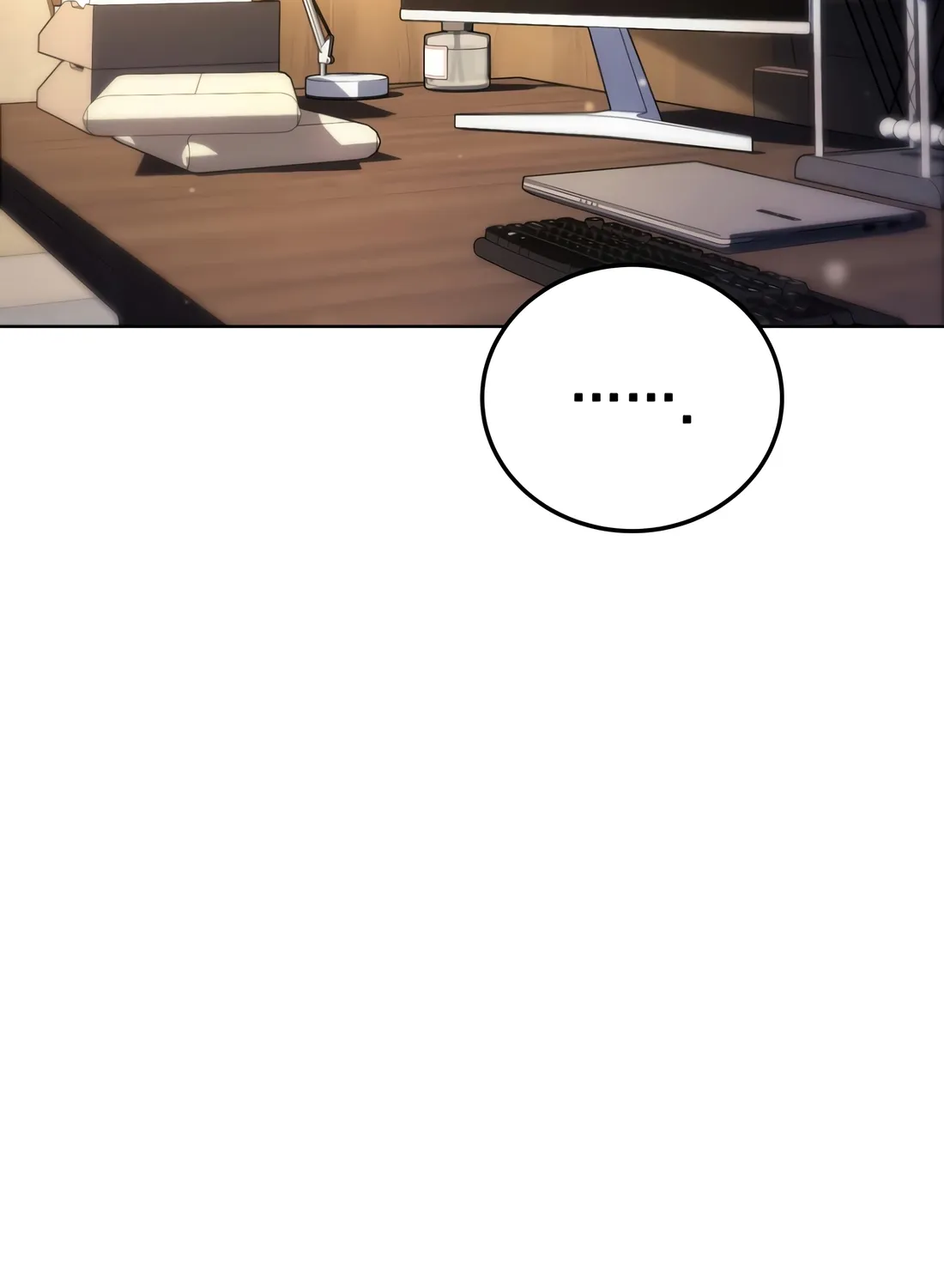 The Thousand-Faced Actor Chapter 63 page 101 - 