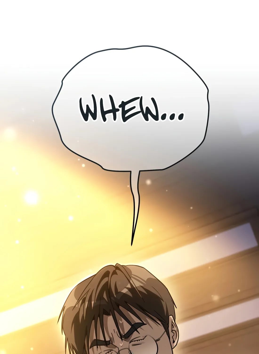The Thousand-Faced Actor Chapter 63 page 102 - 