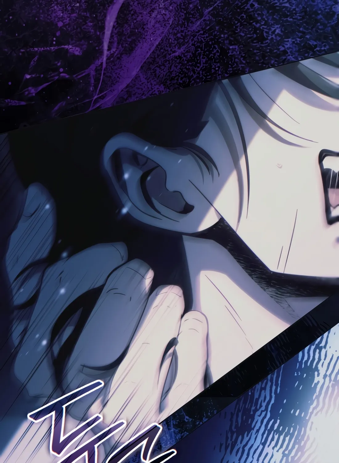 The Thousand-Faced Actor Chapter 63 page 107 - 
