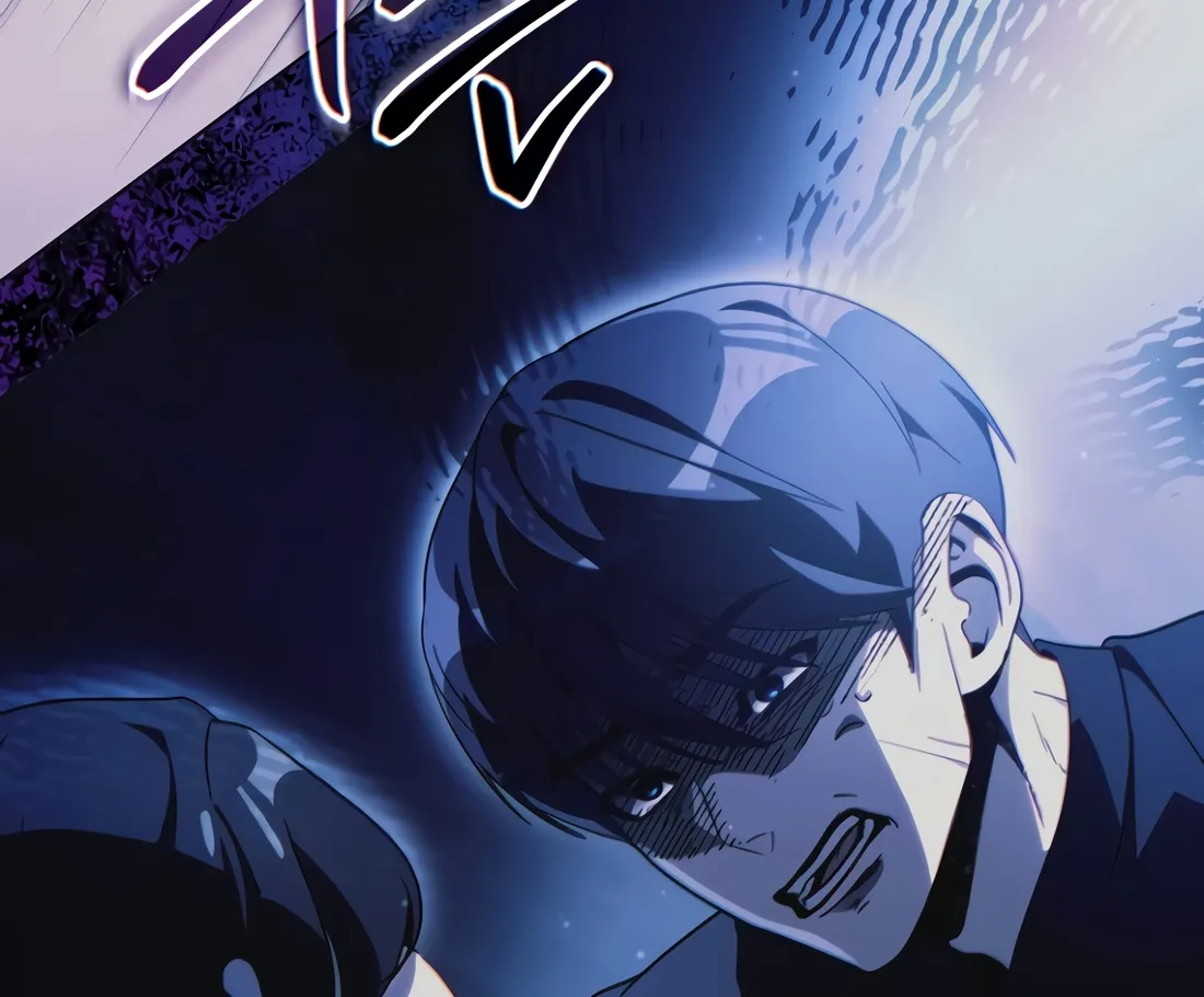 The Thousand-Faced Actor Chapter 63 page 108 - 