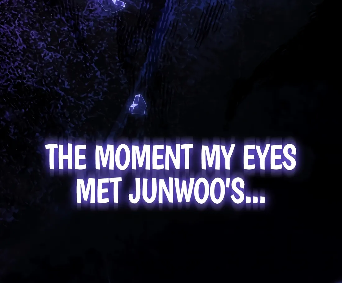 The Thousand-Faced Actor Chapter 63 page 112 - 