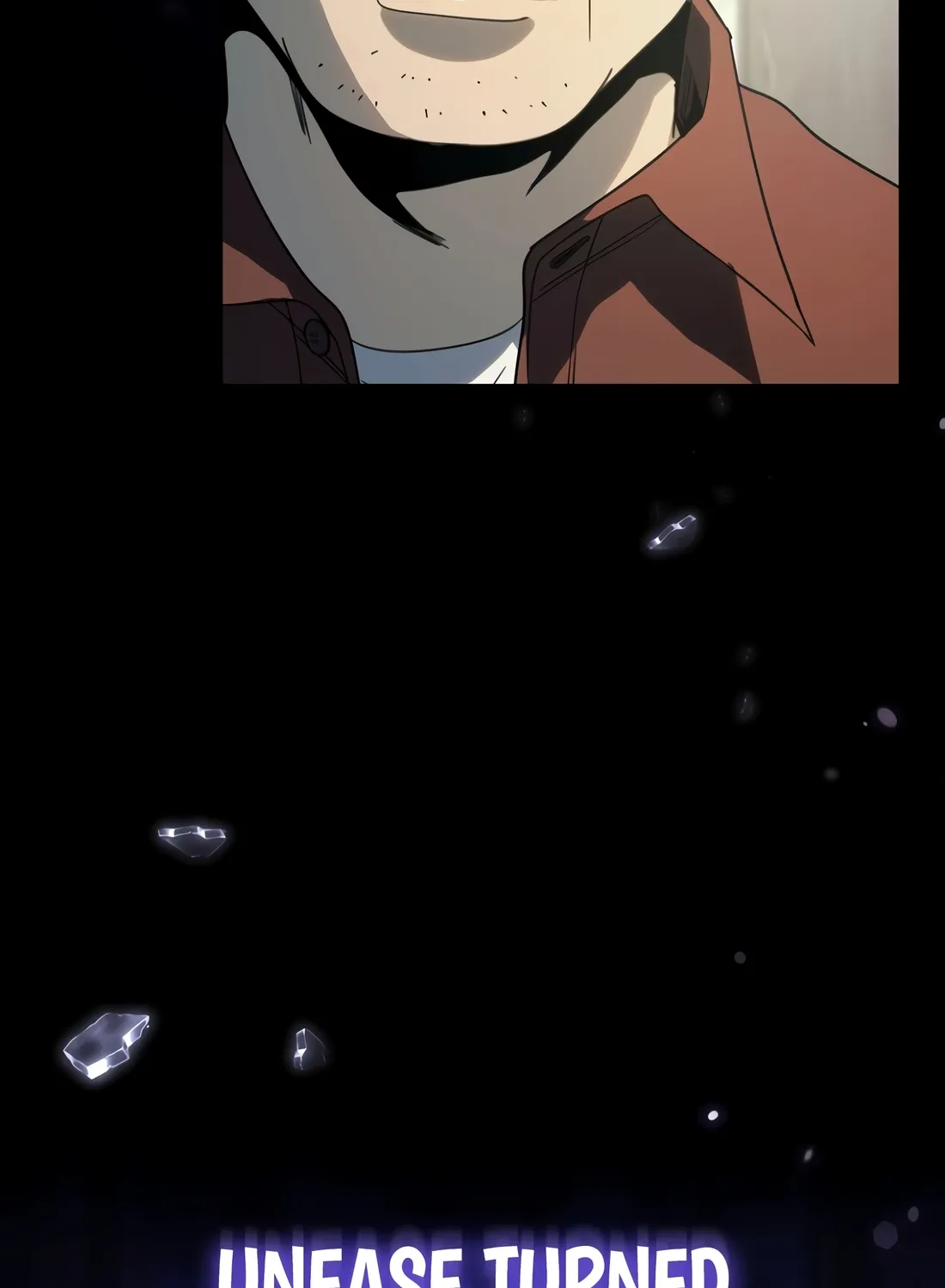 The Thousand-Faced Actor Chapter 63 page 115 - 