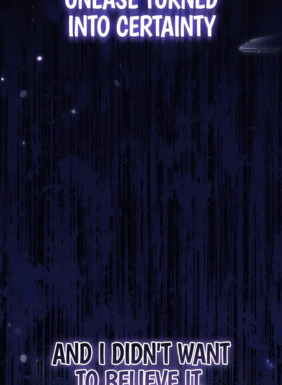 The Thousand-Faced Actor Chapter 63 page 116 - 