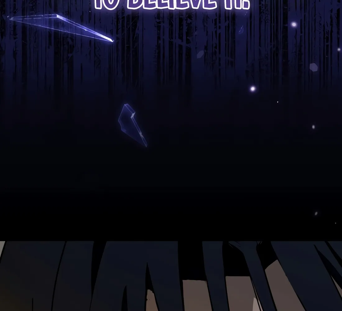 The Thousand-Faced Actor Chapter 63 page 117 - 