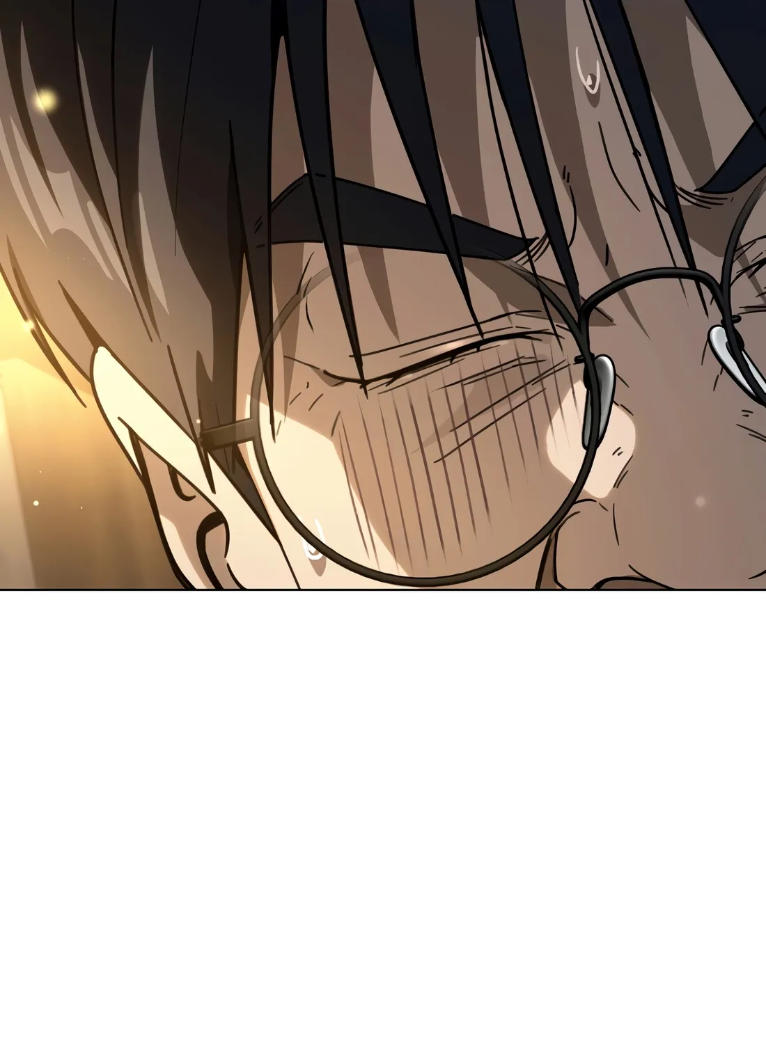 The Thousand-Faced Actor Chapter 63 page 118 - 