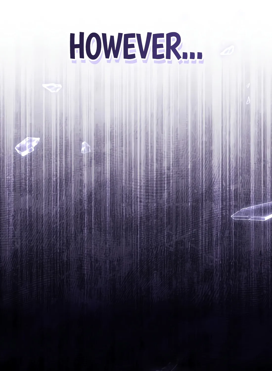 The Thousand-Faced Actor Chapter 63 page 119 - 