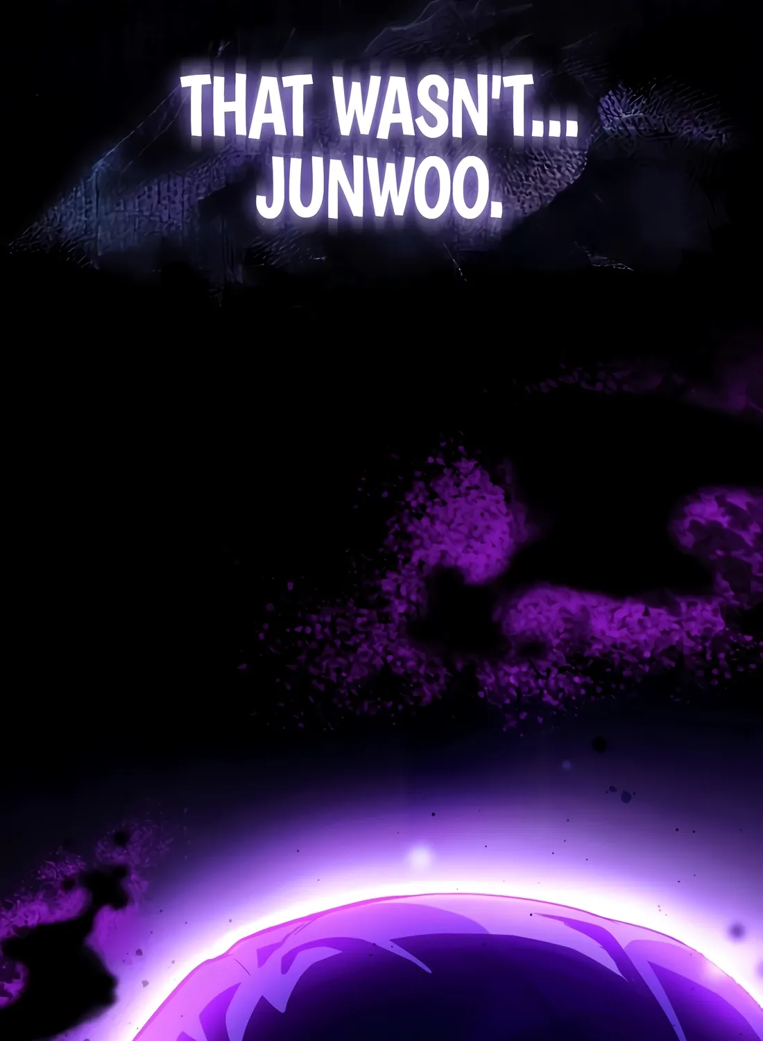 The Thousand-Faced Actor Chapter 63 page 120 - 