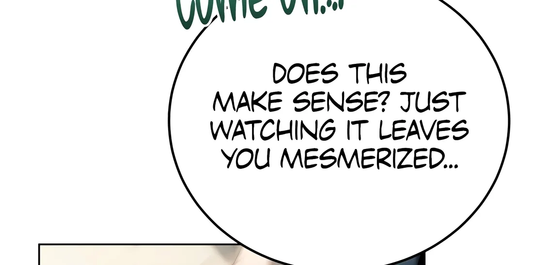 The Thousand-Faced Actor Chapter 63 page 13 - 