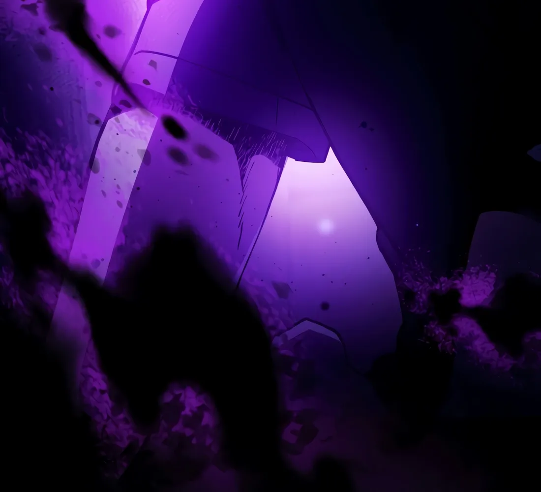 The Thousand-Faced Actor Chapter 63 page 122 - 
