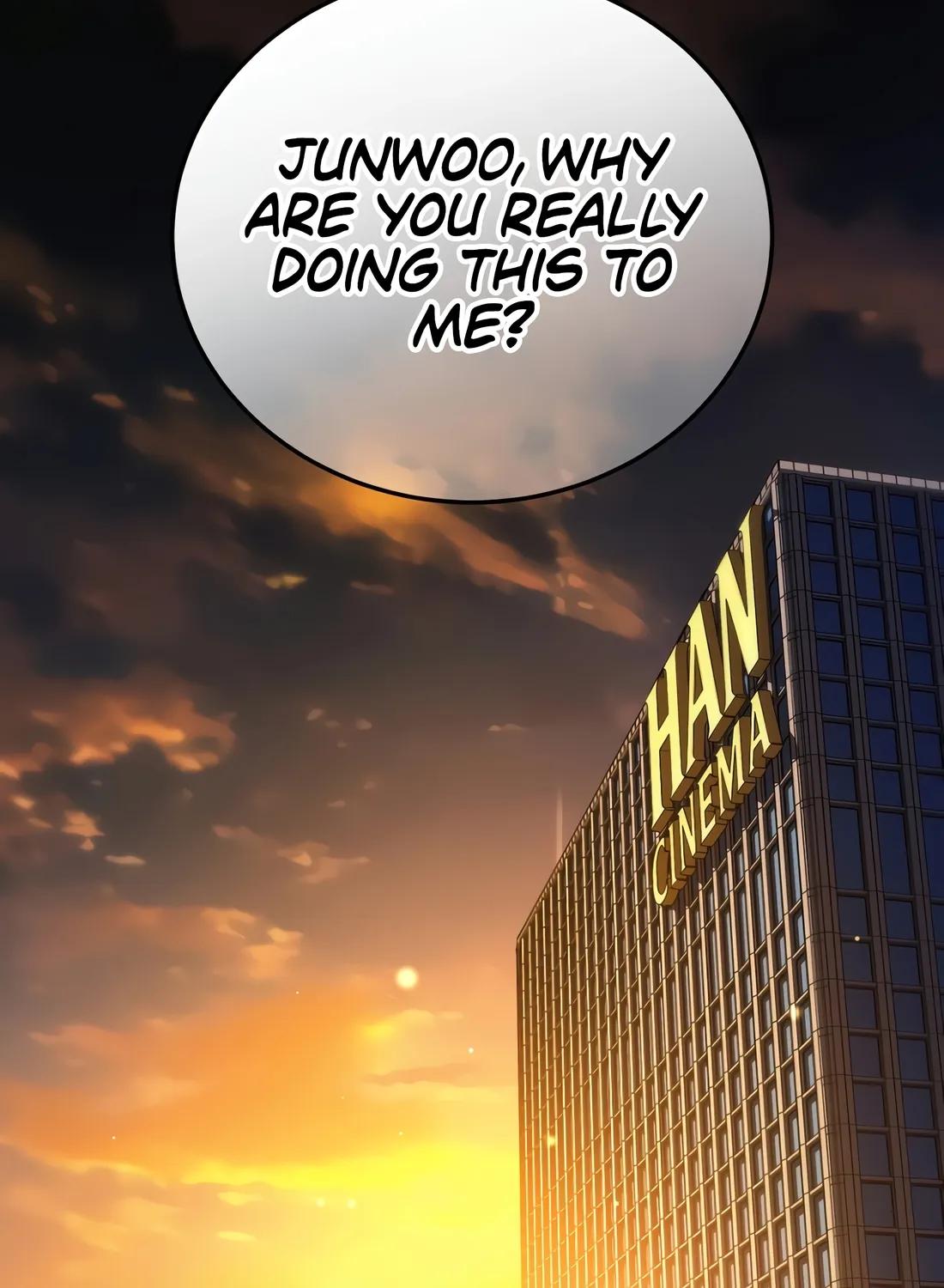 The Thousand-Faced Actor Chapter 63 page 126 - 