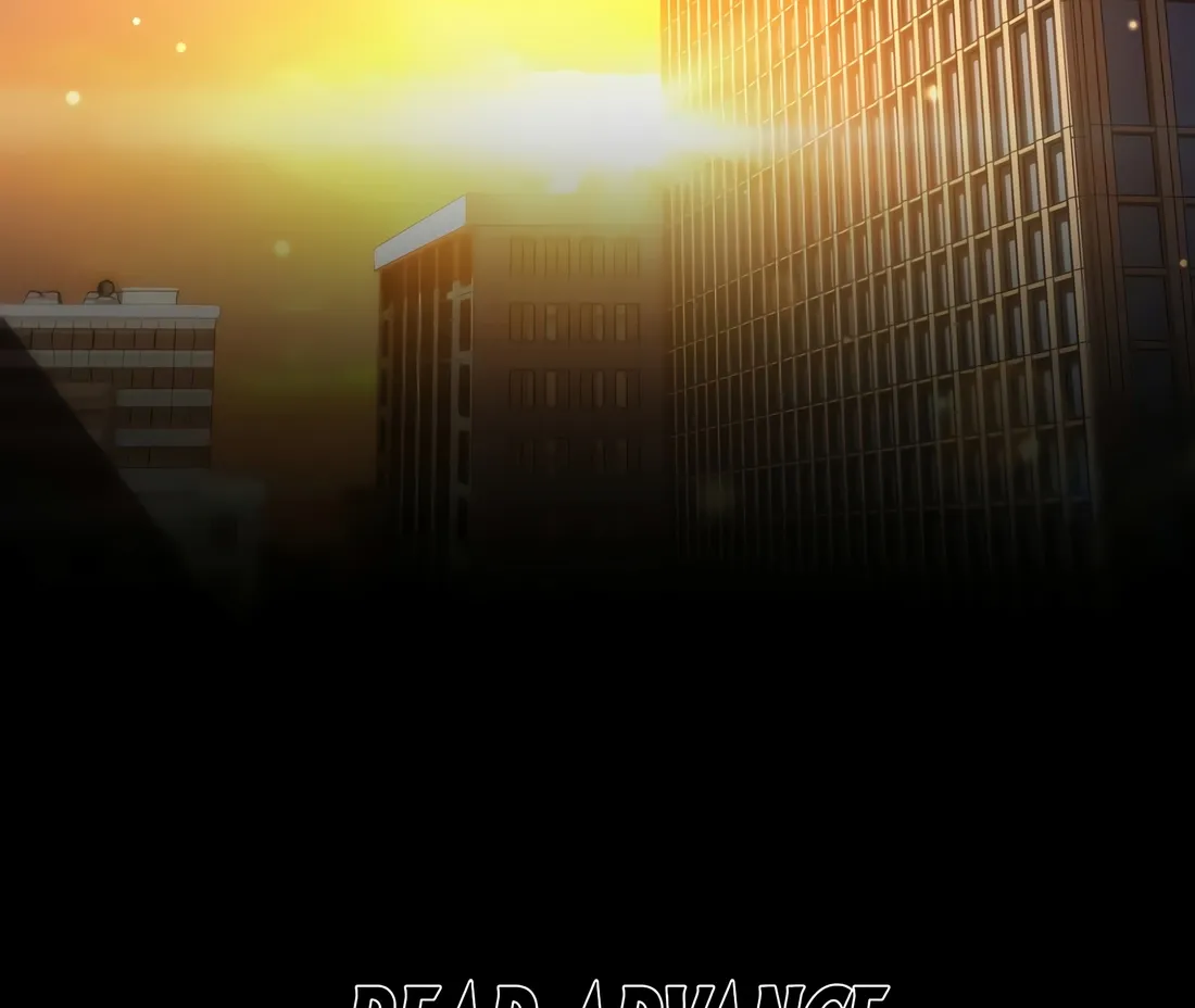 The Thousand-Faced Actor Chapter 63 page 127 - 