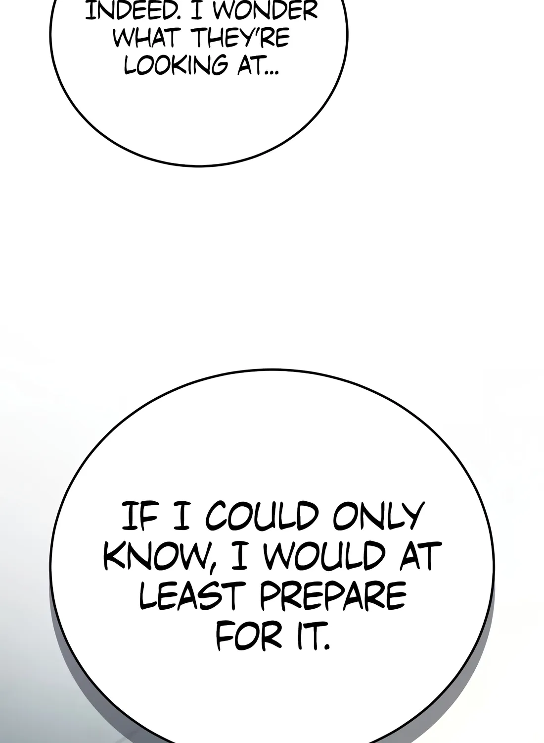 The Thousand-Faced Actor Chapter 63 page 15 - 