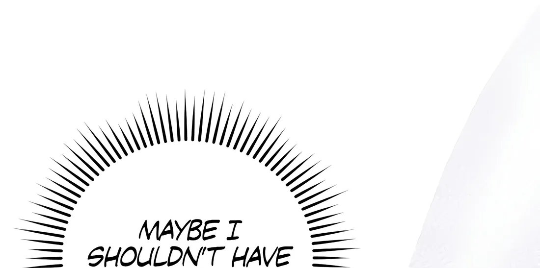 The Thousand-Faced Actor Chapter 63 page 18 - 