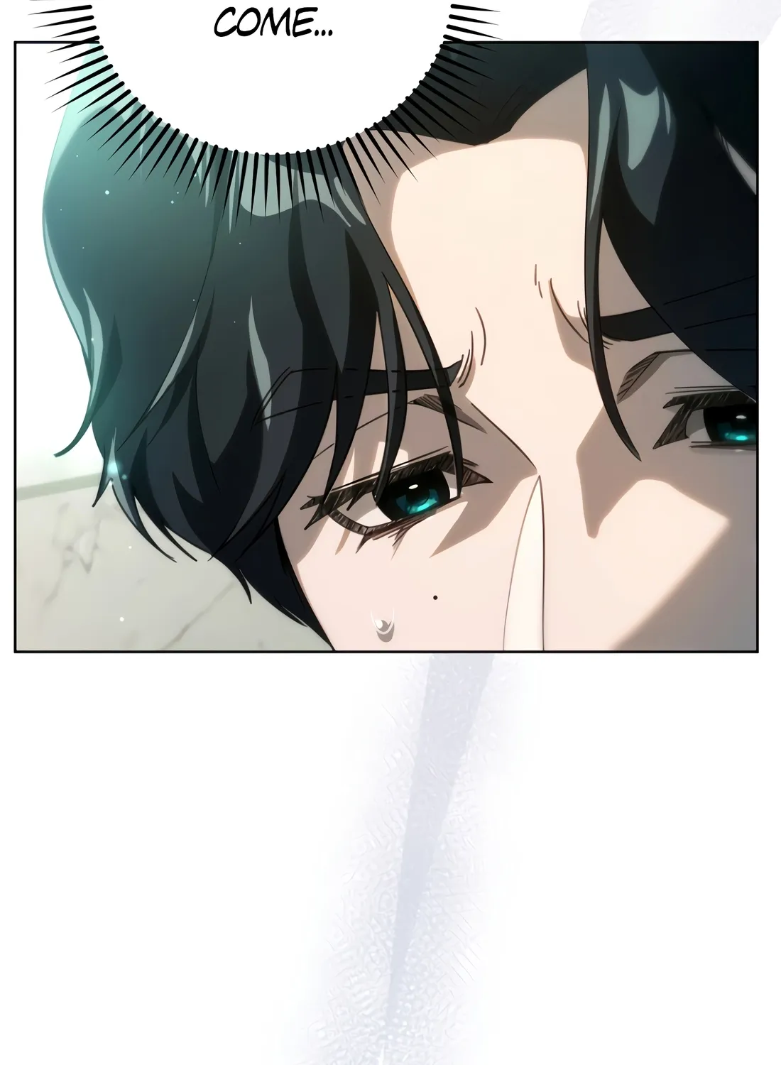 The Thousand-Faced Actor Chapter 63 page 19 - 