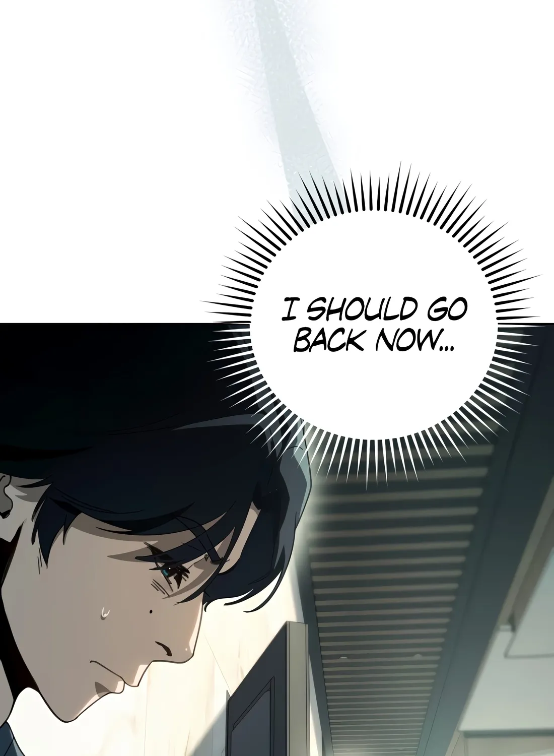 The Thousand-Faced Actor Chapter 63 page 22 - 