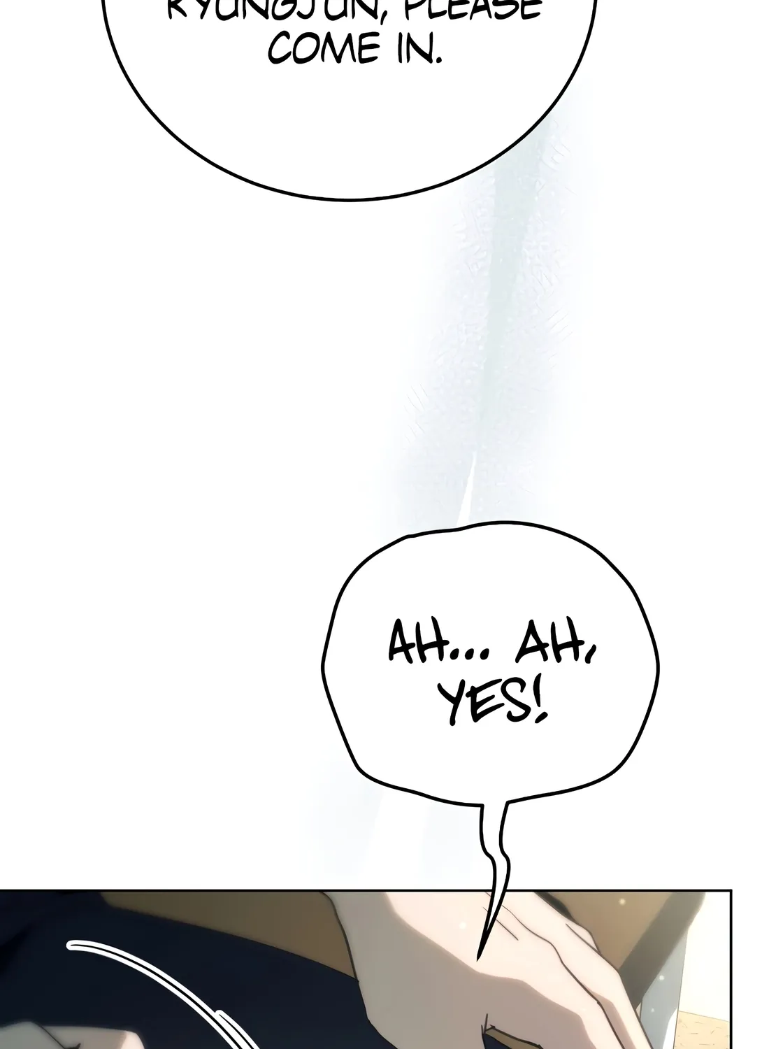 The Thousand-Faced Actor Chapter 63 page 24 - 