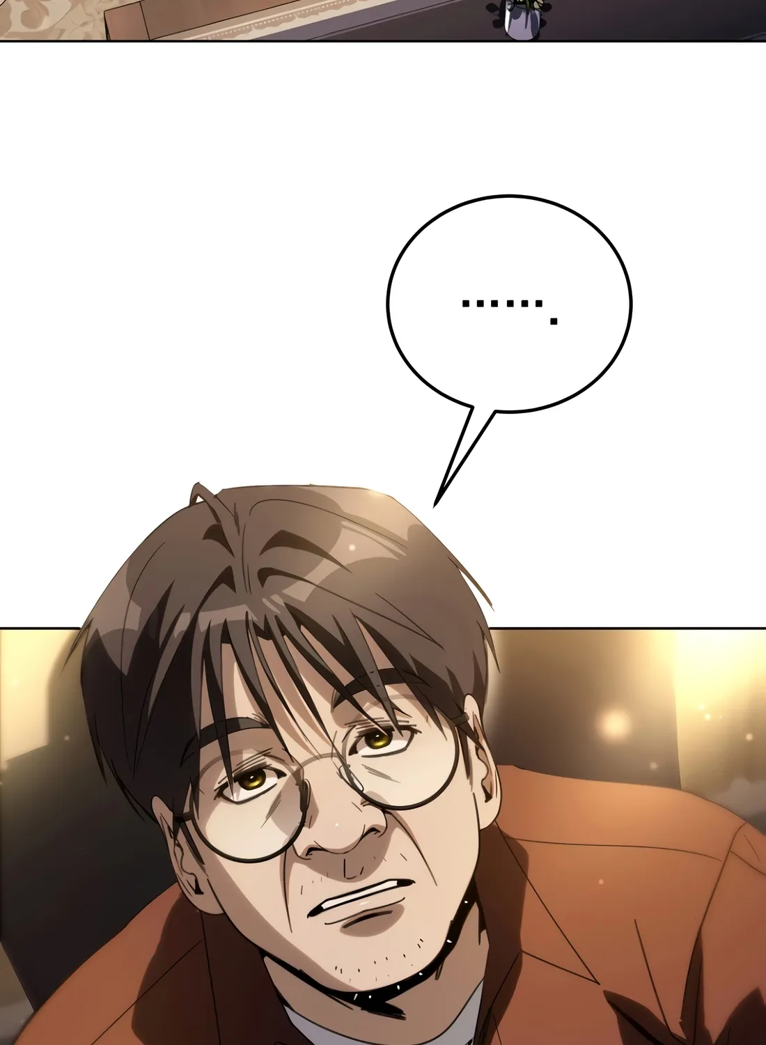 The Thousand-Faced Actor Chapter 63 page 30 - 