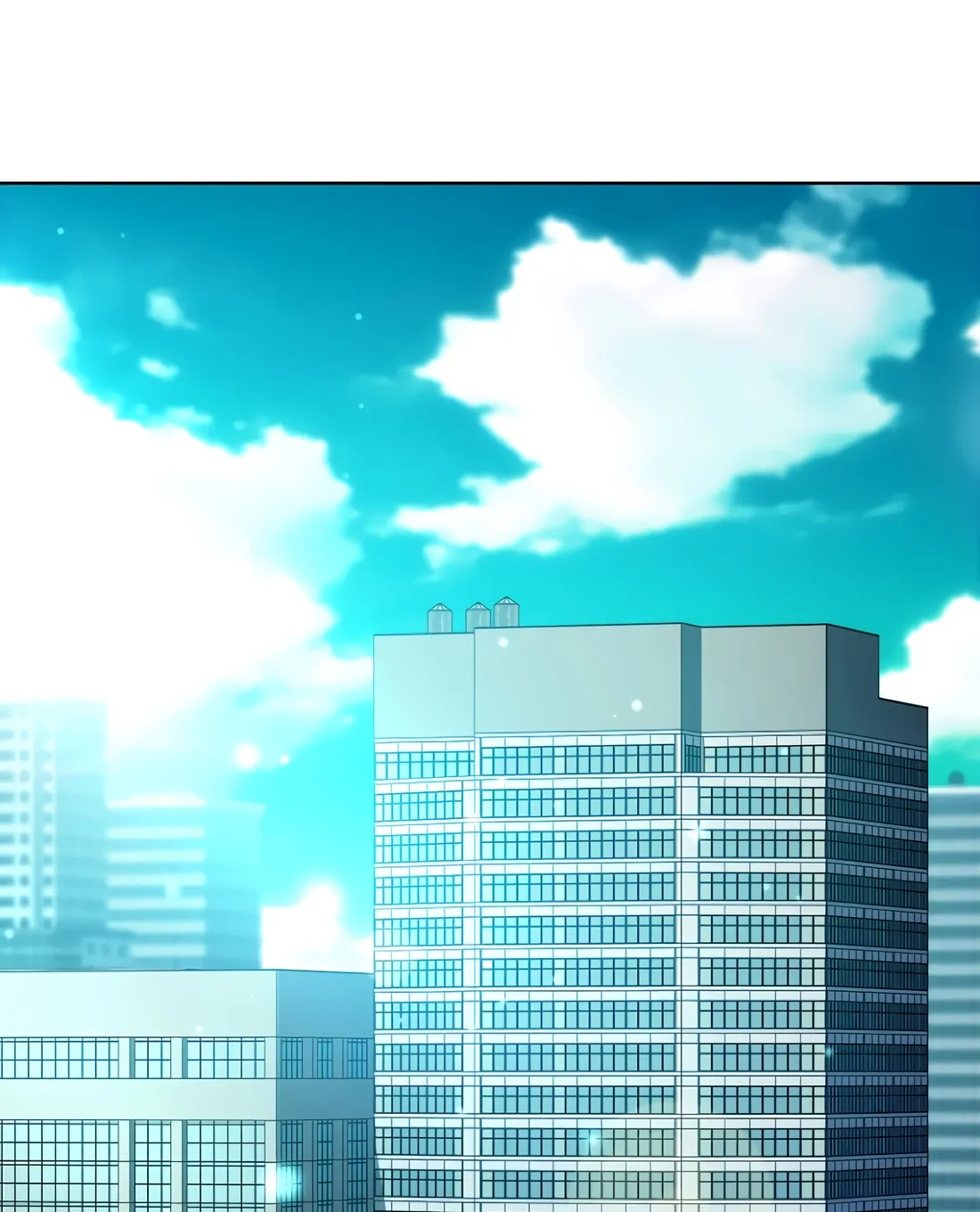 The Thousand-Faced Actor Chapter 63 page 4 - 