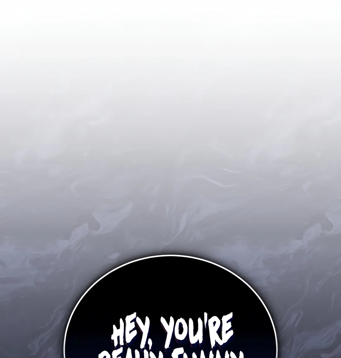 The Thousand-Faced Actor Chapter 63 page 32 - 