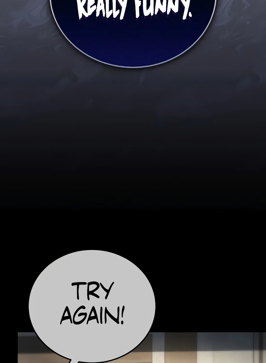 The Thousand-Faced Actor Chapter 63 page 33 - 