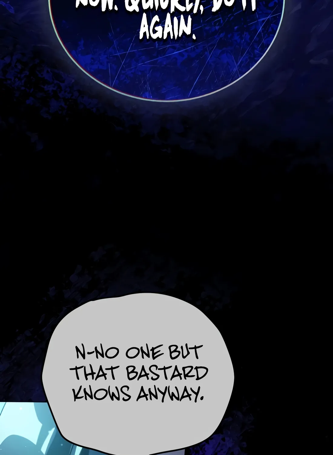 The Thousand-Faced Actor Chapter 63 page 40 - 