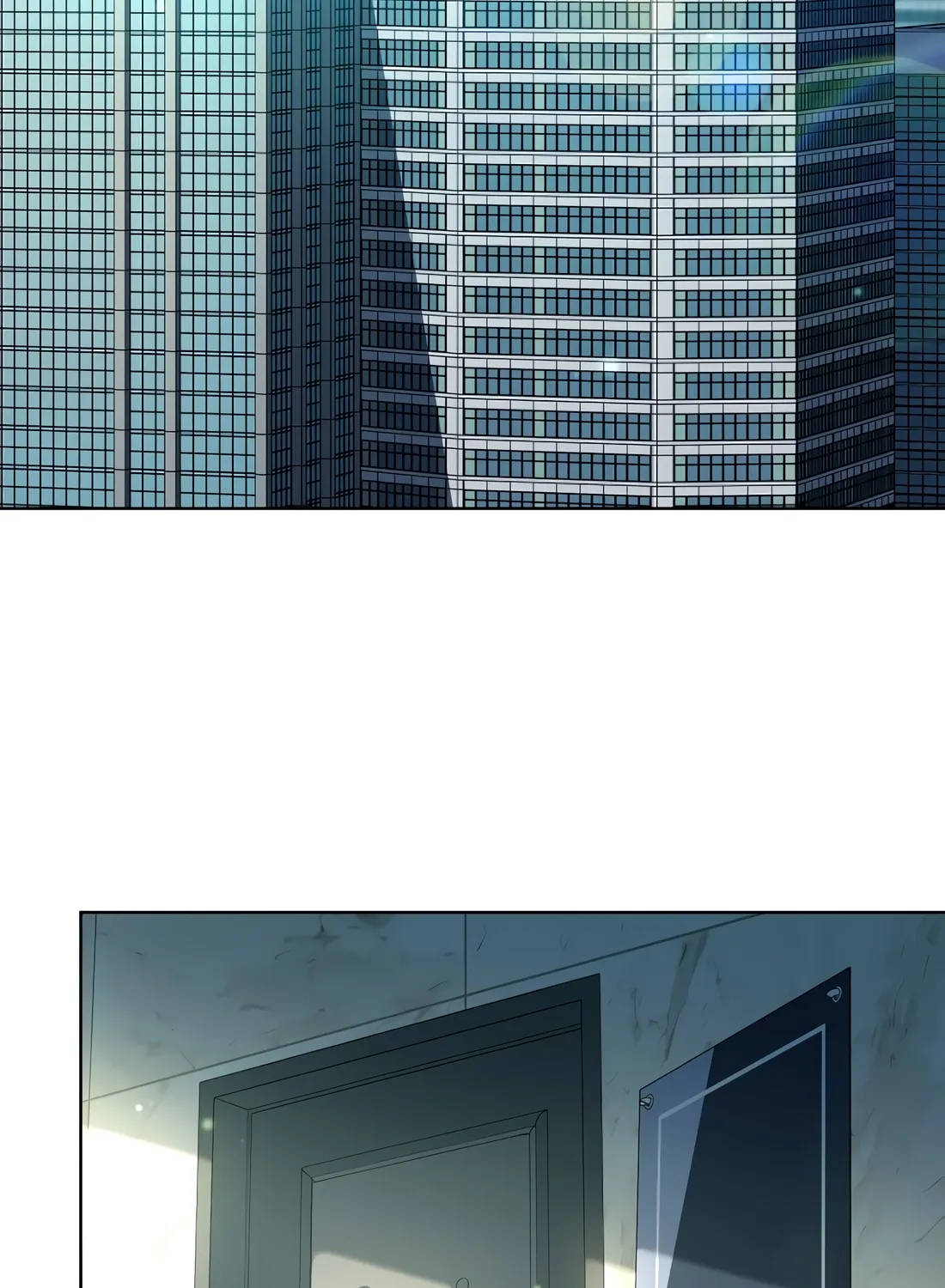 The Thousand-Faced Actor Chapter 63 page 5 - 