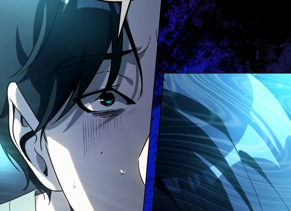 The Thousand-Faced Actor Chapter 63 page 41 - 
