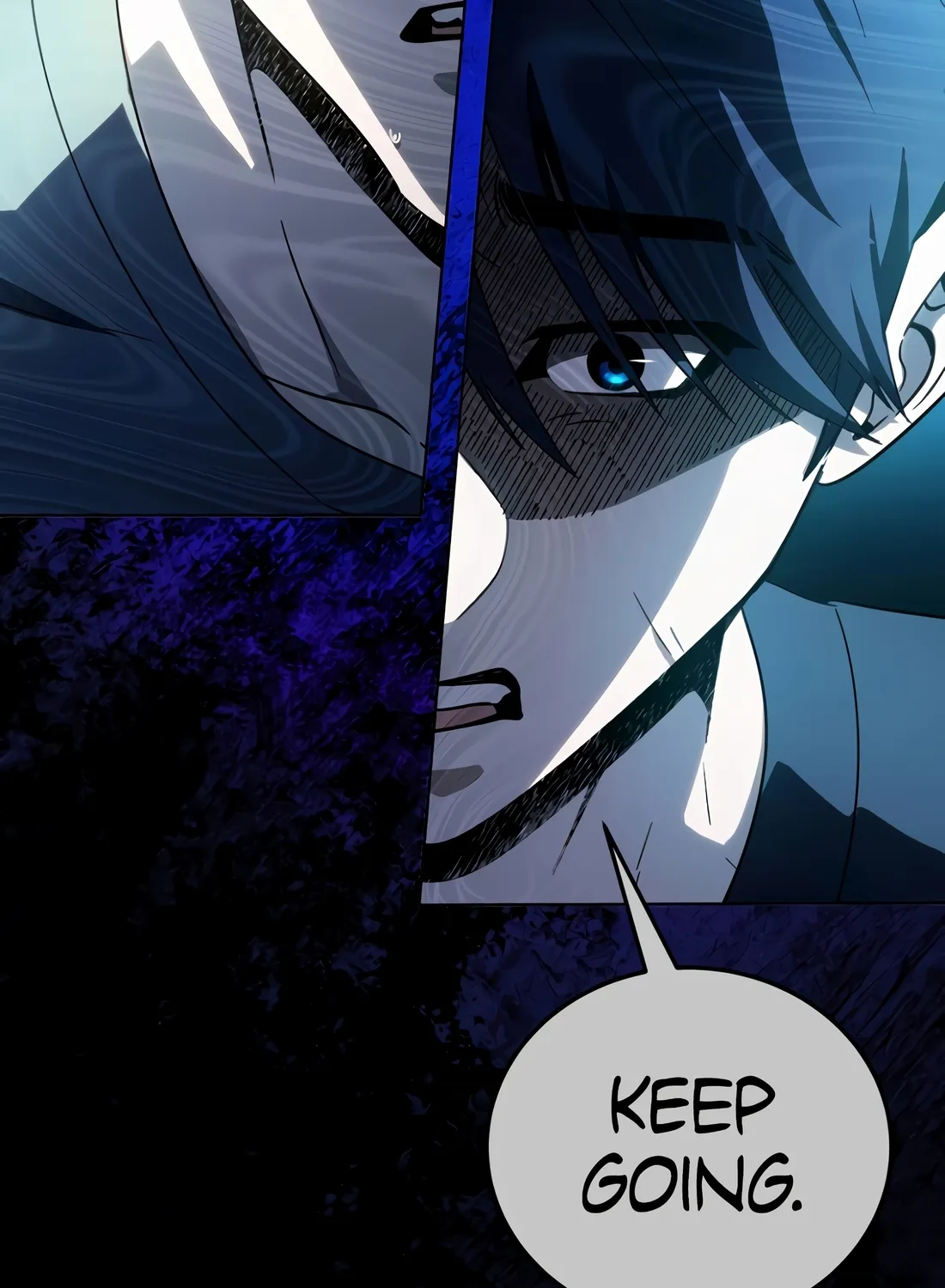 The Thousand-Faced Actor Chapter 63 page 42 - 