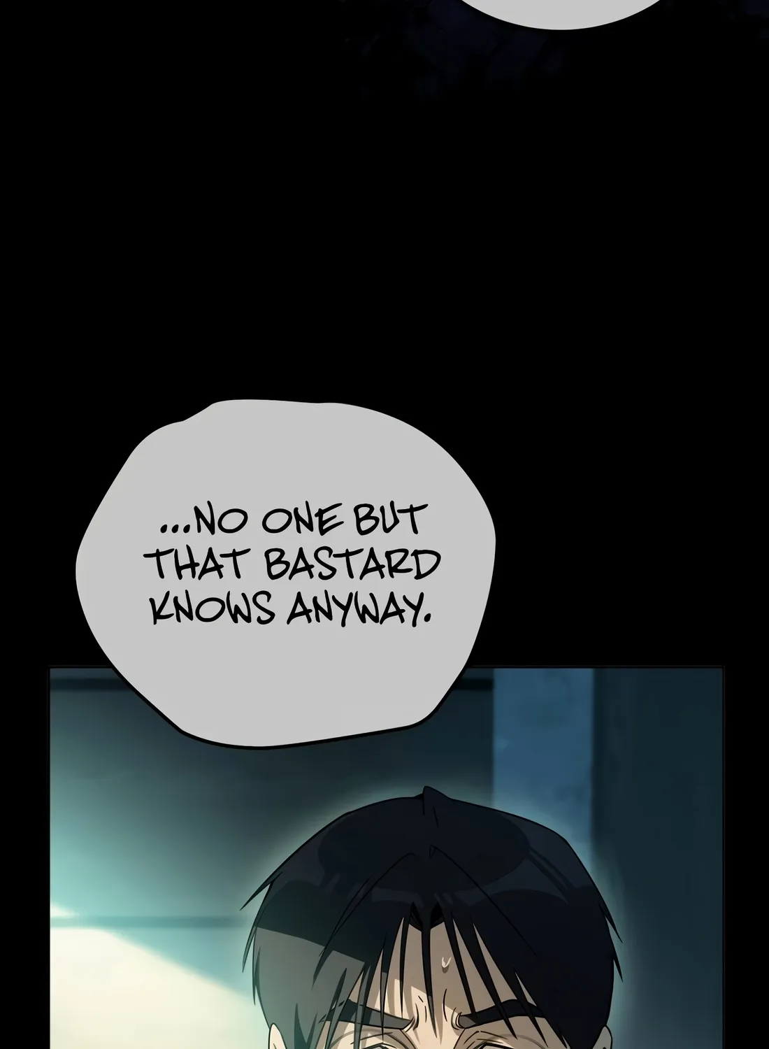 The Thousand-Faced Actor Chapter 63 page 43 - 