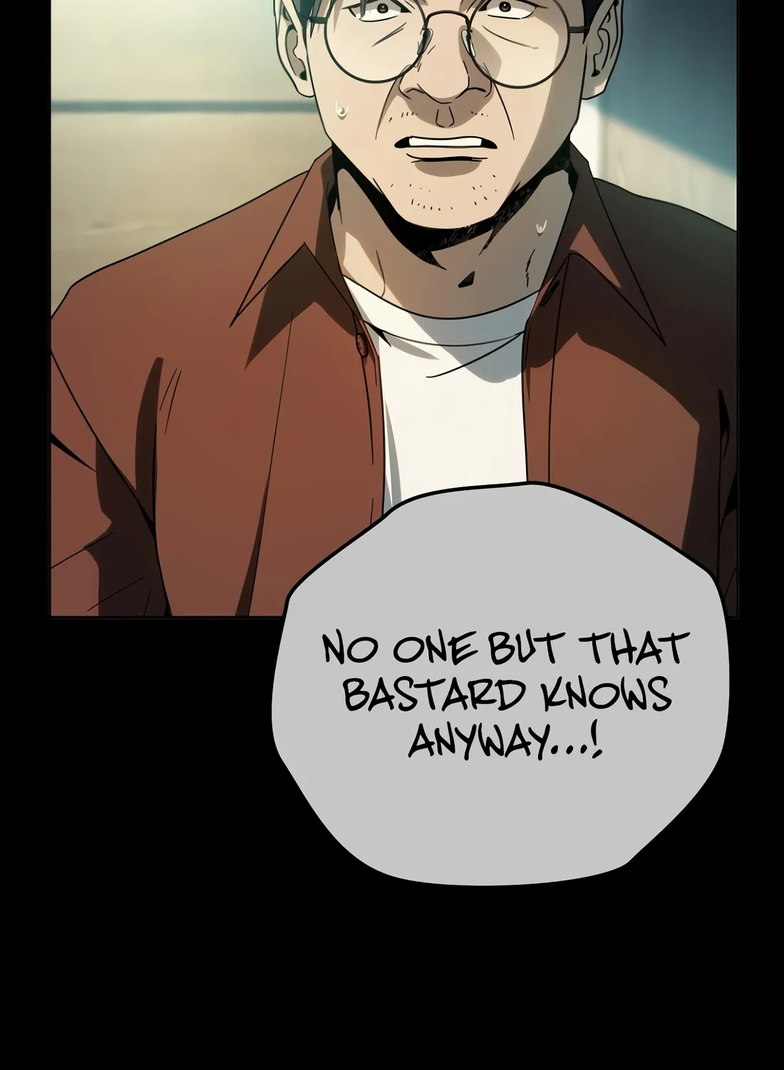The Thousand-Faced Actor Chapter 63 page 44 - 