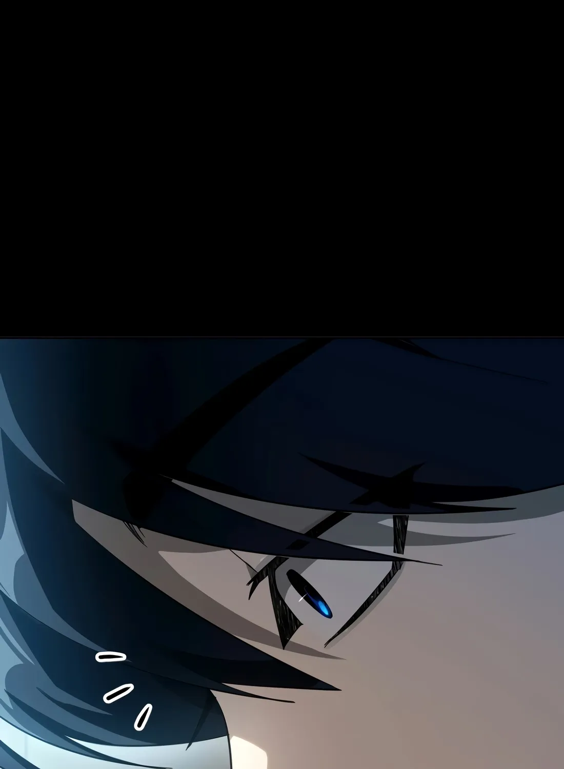 The Thousand-Faced Actor Chapter 63 page 45 - 