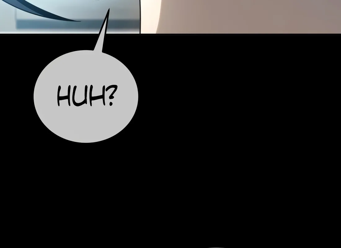 The Thousand-Faced Actor Chapter 63 page 46 - 