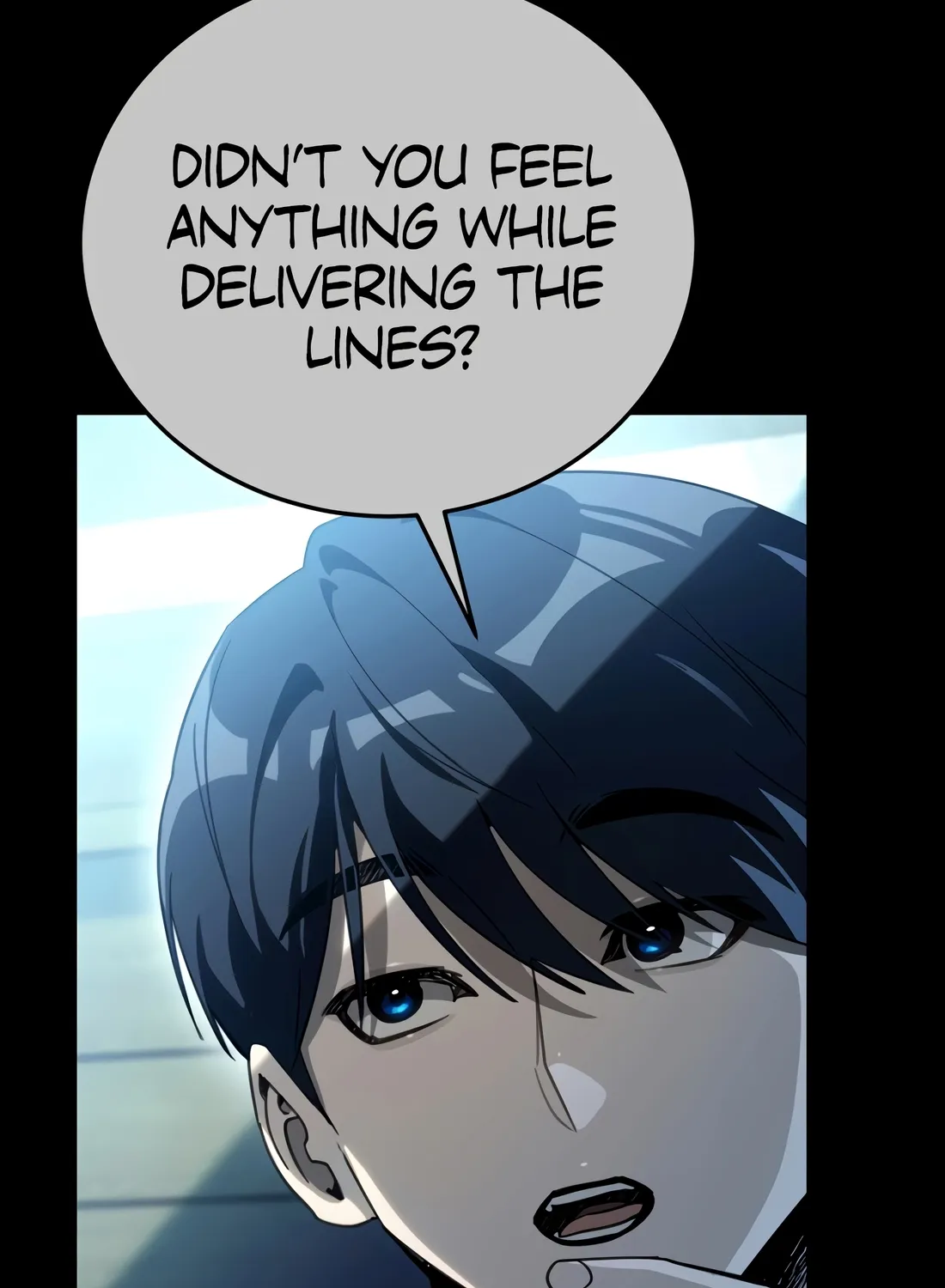 The Thousand-Faced Actor Chapter 63 page 49 - 