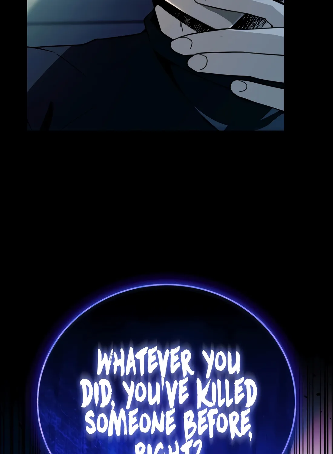 The Thousand-Faced Actor Chapter 63 page 50 - 
