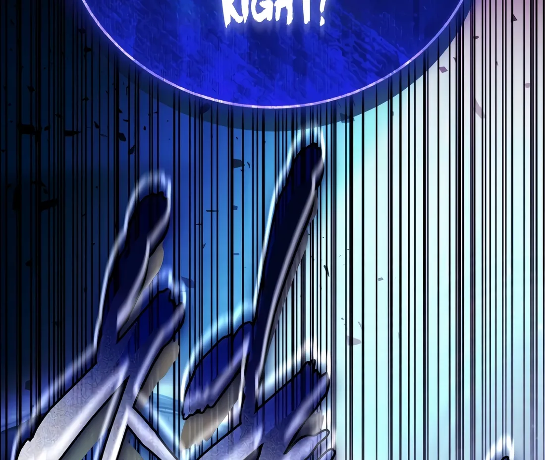 The Thousand-Faced Actor Chapter 63 page 51 - 