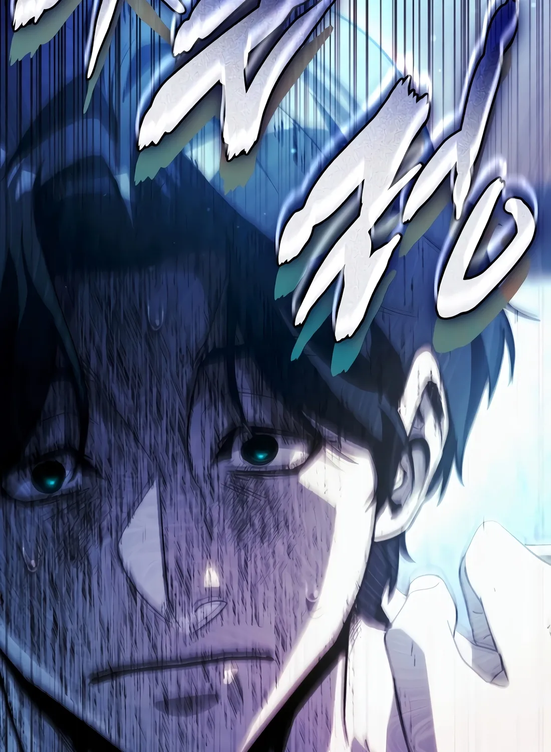 The Thousand-Faced Actor Chapter 63 page 52 - 