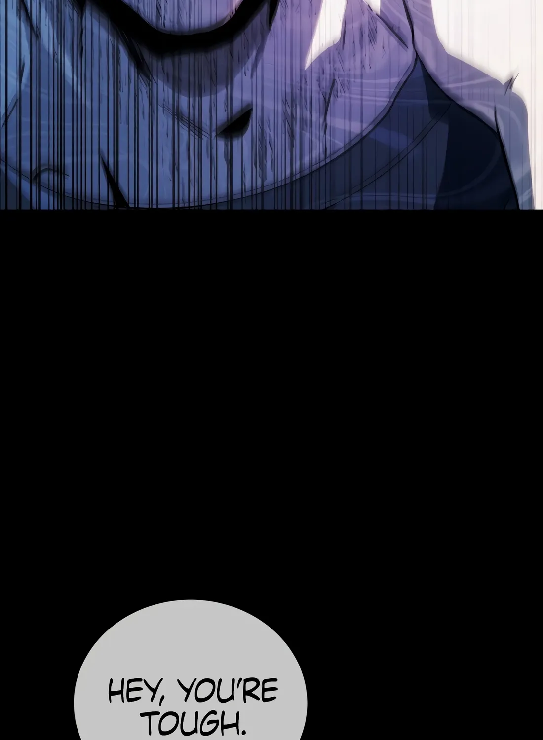 The Thousand-Faced Actor Chapter 63 page 53 - 