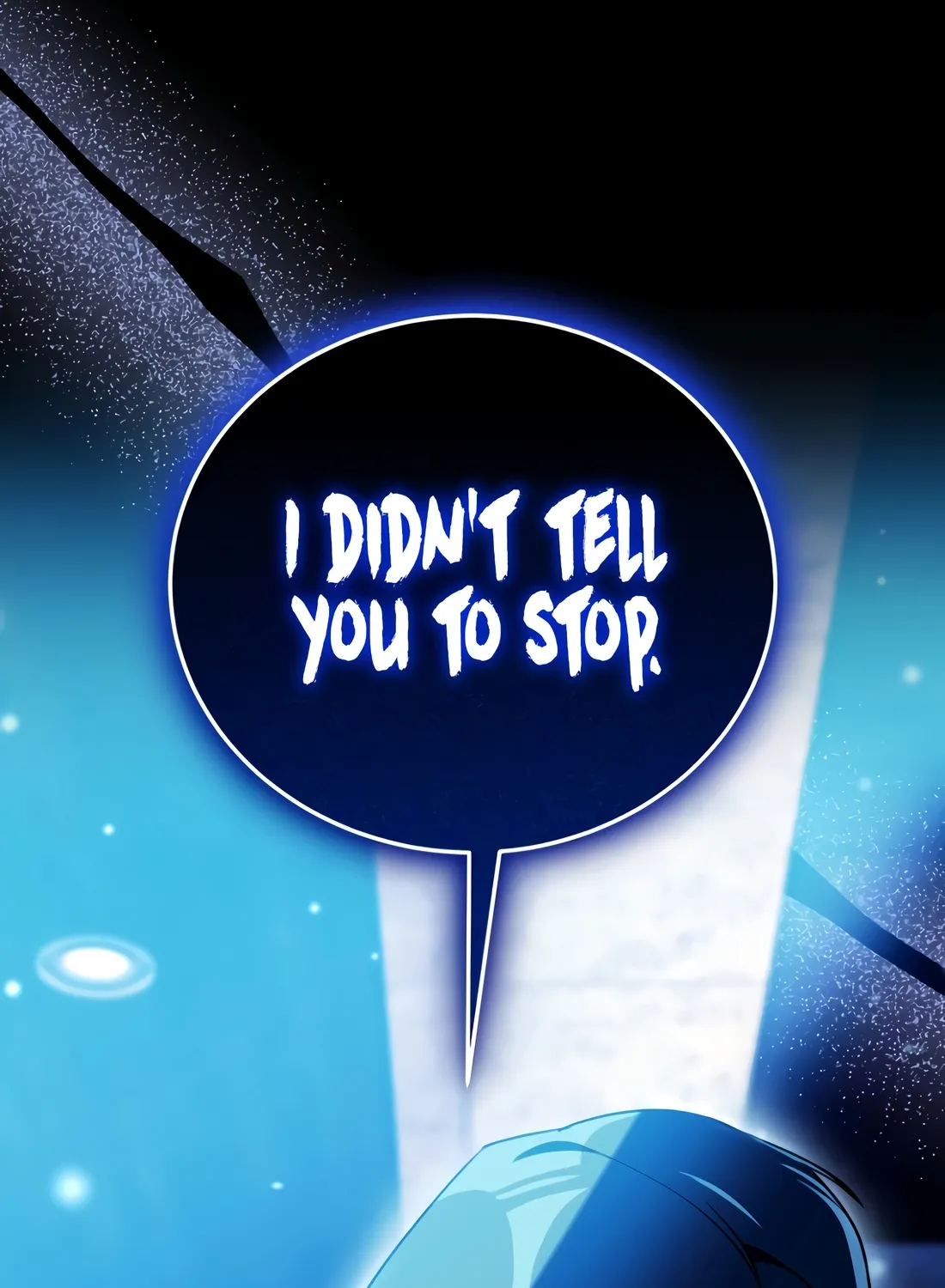 The Thousand-Faced Actor Chapter 63 page 57 - 