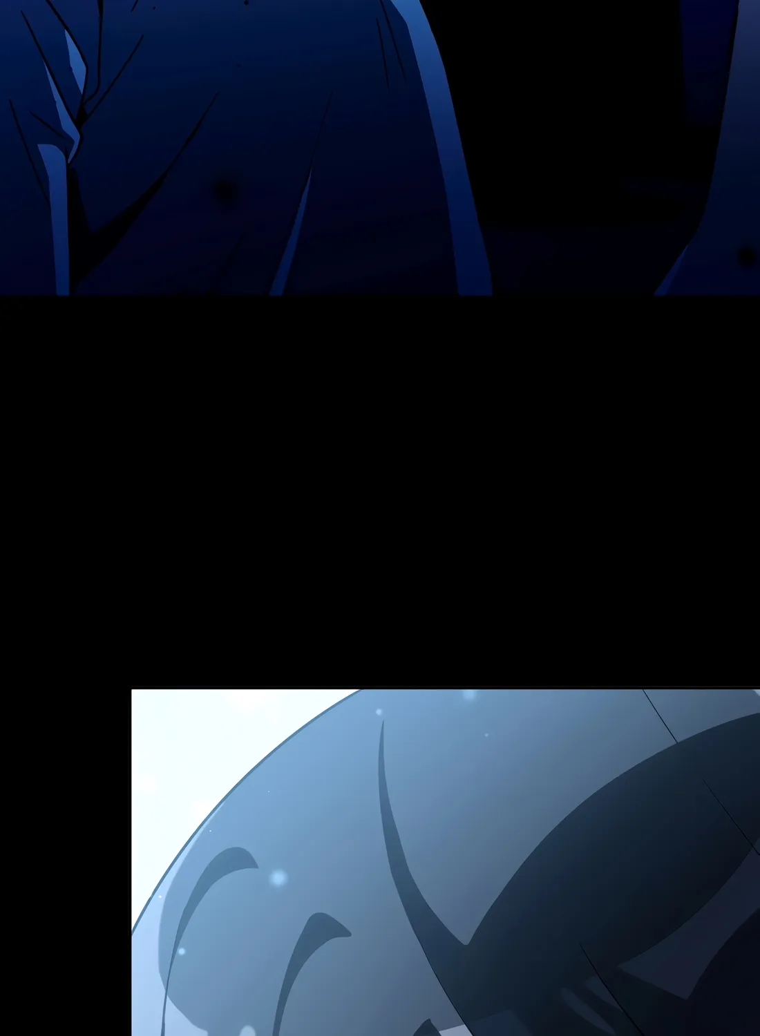 The Thousand-Faced Actor Chapter 63 page 59 - 
