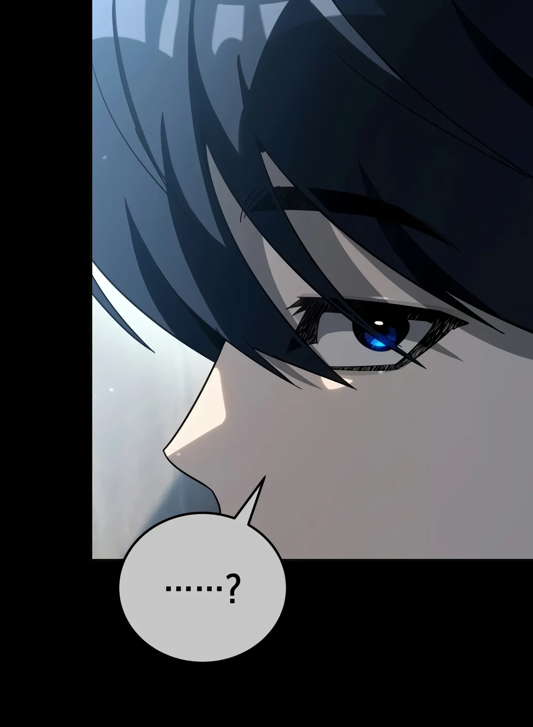 The Thousand-Faced Actor Chapter 63 page 60 - 