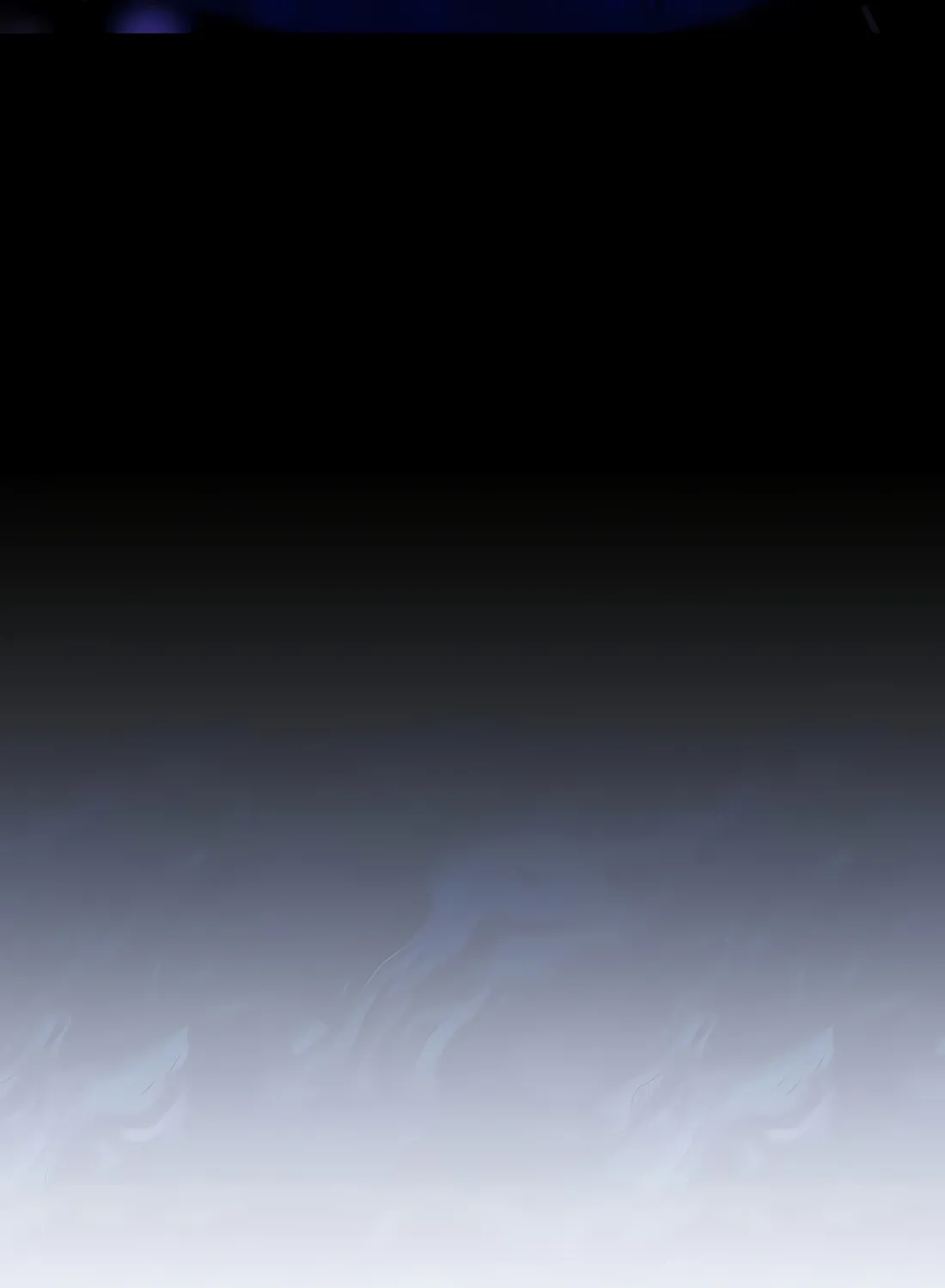 The Thousand-Faced Actor Chapter 63 page 65 - 